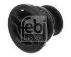 Febi Bilstein Olie aftapplug / carterplug 47197 Febi Bilstein Olie aftapplug / carterplug 47197