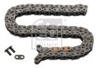 Febi Bilstein Distributieketting 47210 Febi Bilstein Distributieketting 47210