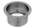 Febi Bilstein ABS ring 47218 Febi Bilstein ABS ring 47218