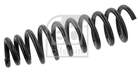 Veer Febi Bilstein 47237 Veer Febi Bilstein 47237
