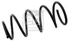 Veer Febi Bilstein 47243 Veer Febi Bilstein 47243