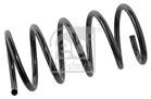 Veer Febi Bilstein 47255 Veer Febi Bilstein 47255