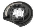 Febi Bilstein Aanslagrubber vering 47272 Febi Bilstein Aanslagrubber vering 47272