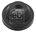Febi Bilstein Opveer aanslag luchtfilter 47277 Febi Bilstein Opveer aanslag luchtfilter 47277