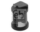 Febi Bilstein Filter/oliezeef autom.bak 47283 Febi Bilstein Filter/oliezeef autom.bak 47283