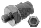 Febi Bilstein Oliedruksensor 47287 Febi Bilstein Oliedruksensor 47287