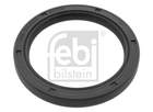 Febi Bilstein Nokkenas keerring 47313 Febi Bilstein Nokkenas keerring 47313