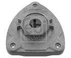 Febi Bilstein Veerpoot bevest.set 47323 Febi Bilstein Veerpoot bevest.set 47323