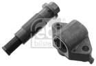 Febi Bilstein Distributieketting spanner 47326 Febi Bilstein Distributieketting spanner 47326