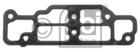 Febi Bilstein Thermostaathuis pakking 47327 Febi Bilstein Thermostaathuis pakking 47327
