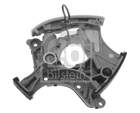 Febi Bilstein Distributieketting spanner 47356 Febi Bilstein Distributieketting spanner 47356