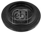 Febi Bilstein Krukaspoelie 47365 Febi Bilstein Krukaspoelie 47365