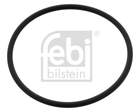 Febi Bilstein Olie aftapplug dichting 47377 Febi Bilstein Olie aftapplug dichting 47377