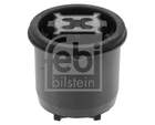 Febi Bilstein Draagarm-/ reactiearm lager 47382 Febi Bilstein Draagarm-/ reactiearm lager 47382