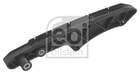 Febi Bilstein Distributieketting geleiderail 47387 Febi Bilstein Distributieketting geleiderail 47387
