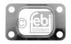 Febi Bilstein Turbolader pakking 47388 Febi Bilstein Turbolader pakking 47388