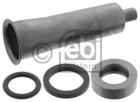 Febi Bilstein Verstuiverhouder onderdeel 47499 Febi Bilstein Verstuiverhouder onderdeel 47499