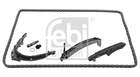 Febi Bilstein Distributieketting kit 47500 Febi Bilstein Distributieketting kit 47500