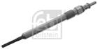 Febi Bilstein Gloeibougie 47506 Febi Bilstein Gloeibougie 47506