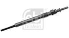 Febi Bilstein Gloeibougie 47507 Febi Bilstein Gloeibougie 47507