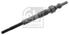 Febi Bilstein Gloeibougie 47509 Febi Bilstein Gloeibougie 47509