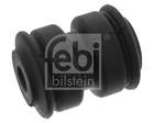 Febi Bilstein Veeroog lager 47516 Febi Bilstein Veeroog lager 47516