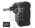 Febi Bilstein Stelmotor koplamp lichthoogte 47544 Febi Bilstein Stelmotor koplamp lichthoogte 47544