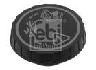 Febi Bilstein Radiateurdop 47561 Febi Bilstein Radiateurdop 47561