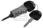 Febi Bilstein Cilinderslot 47569 Febi Bilstein Cilinderslot 47569