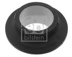 Febi Bilstein Veerschotel 47574 Febi Bilstein Veerschotel 47574