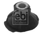 Febi Bilstein Stuurhuisrubber 47576 Febi Bilstein Stuurhuisrubber 47576