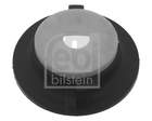 Febi Bilstein Veerschotel 47578 Febi Bilstein Veerschotel 47578