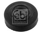 Febi Bilstein Aanslagrubber vering 47580 Febi Bilstein Aanslagrubber vering 47580