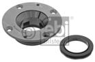 Febi Bilstein Waterpomppakking 47581 Febi Bilstein Waterpomppakking 47581