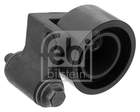 Febi Bilstein Spanrol distributieriem 47588 Febi Bilstein Spanrol distributieriem 47588