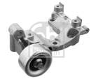 Febi Bilstein Spanner poly V-riem 47591 Febi Bilstein Spanner poly V-riem 47591