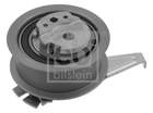 Febi Bilstein Spanrol distributieriem 47604 Febi Bilstein Spanrol distributieriem 47604
