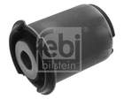 Febi Bilstein Draagarm-/ reactiearm lager 47624 Febi Bilstein Draagarm-/ reactiearm lager 47624