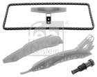 Febi Bilstein Distributieketting kit 47639 Febi Bilstein Distributieketting kit 47639