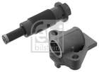 Febi Bilstein Distributieketting spanner 47677 Febi Bilstein Distributieketting spanner 47677