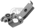 Febi Bilstein Rolgeleiding schuifdeur 47764 Febi Bilstein Rolgeleiding schuifdeur 47764