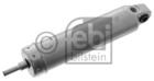 Febi Bilstein Hoofdremcilinder / Luchtdrukcilinder 47800 Febi Bilstein Hoofdremcilinder / Luchtdrukcilinder 47800