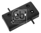 Febi Bilstein Kriksteun 47860 Febi Bilstein Kriksteun 47860