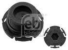 Febi Bilstein Olie aftapplug / carterplug 47894 Febi Bilstein Olie aftapplug / carterplug 47894