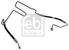Febi Bilstein Hydraulische slang 47895 Febi Bilstein Hydraulische slang 47895