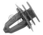 Febi Bilstein Borgclip 47925 Febi Bilstein Borgclip 47925