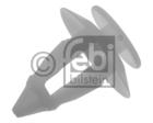Febi Bilstein Borgclip 47928 Febi Bilstein Borgclip 47928
