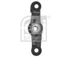 Febi Bilstein Torsiestang 48000 Febi Bilstein Torsiestang 48000