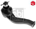 Spoorstangeind / Stuurkogel Febi Bilstein 48031 Spoorstangeind / Stuurkogel Febi Bilstein 48031