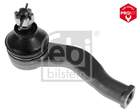 Febi Bilstein Spoorstangeind / Stuurkogel 48032 Febi Bilstein Spoorstangeind / Stuurkogel 48032